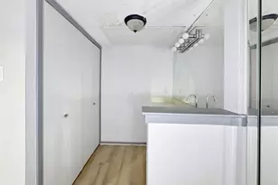 333 Melrose Dr, Richardson, TX 75080 - Photo 7