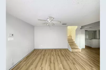 333 Melrose Drive #22B, Richardson, TX 75080 - Photo 3