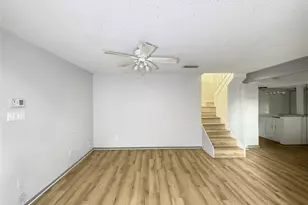 333 Melrose Dr, Richardson, TX 75080 - Photo 3