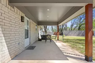 1201 Forrest St, Waco, TX 76704 - Photo 17
