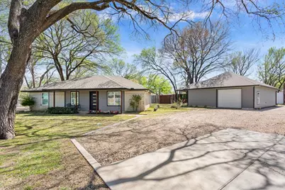 1201 Forrest Street, Waco, TX 76704 - Photo 1