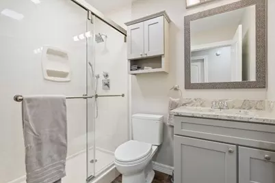 1201 Forrest Street, Waco, TX 76704 - Photo 13