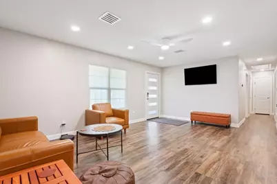 1201 Forrest Street, Waco, TX 76704 - Photo 5