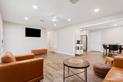 1201 Forrest Street, Waco, TX 76704 - Photo 7