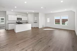 750 Tiger Lily Wy, Pilot Point, TX 76258 - Photo 35