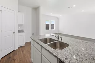 750 Tiger Lily Wy, Pilot Point, TX 76258 - Photo 21