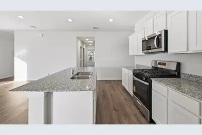 750 Tiger Lily Way, Pilot Point, TX 76258 - Photo 25