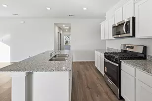 750 Tiger Lily Wy, Pilot Point, TX 76258 - Photo 25