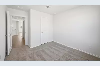 750 Tiger Lily Way, Pilot Point, TX 76258 - Photo 9