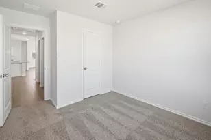 750 Tiger Lily Wy, Pilot Point, TX 76258 - Photo 9