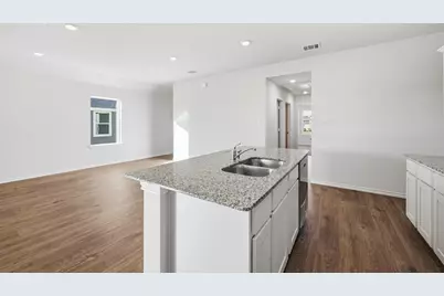 750 Tiger Lily Way, Pilot Point, TX 76258 - Photo 19