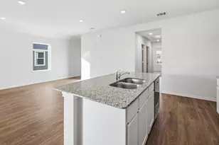 750 Tiger Lily Wy, Pilot Point, TX 76258 - Photo 19