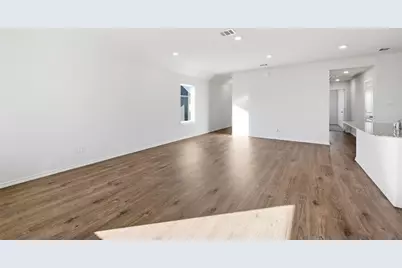 750 Tiger Lily Way, Pilot Point, TX 76258 - Photo 33