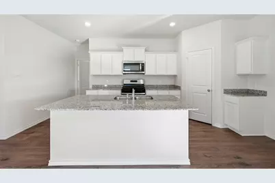 750 Tiger Lily Way, Pilot Point, TX 76258 - Photo 23