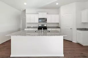 750 Tiger Lily Wy, Pilot Point, TX 76258 - Photo 23