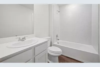 750 Tiger Lily Way, Pilot Point, TX 76258 - Photo 3