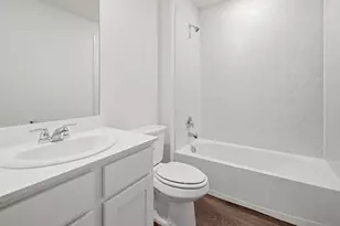 750 Tiger Lily Wy, Pilot Point, TX 76258 - Photo 3