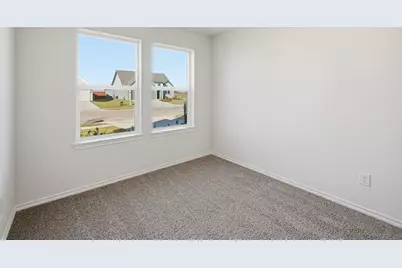 750 Tiger Lily Way, Pilot Point, TX 76258 - Photo 15