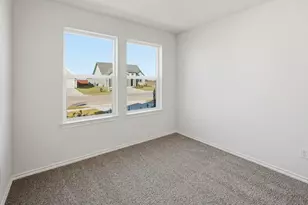 750 Tiger Lily Wy, Pilot Point, TX 76258 - Photo 15