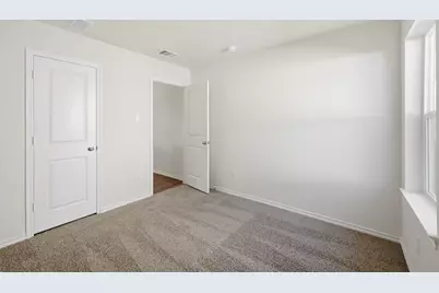 750 Tiger Lily Way, Pilot Point, TX 76258 - Photo 11