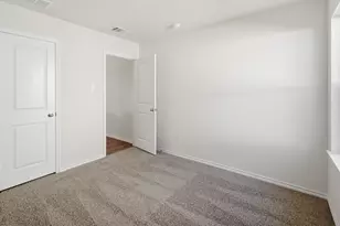 750 Tiger Lily Wy, Pilot Point, TX 76258 - Photo 11