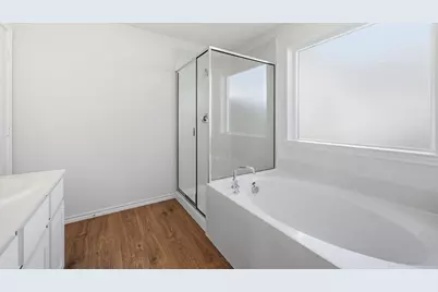 750 Tiger Lily Way, Pilot Point, TX 76258 - Photo 5