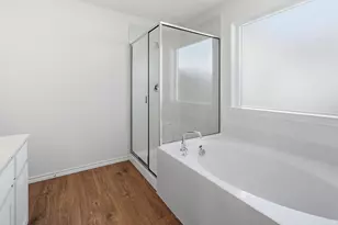 750 Tiger Lily Wy, Pilot Point, TX 76258 - Photo 5