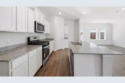 750 Tiger Lily Way, Pilot Point, TX 76258 - Photo 27