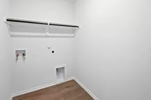 750 Tiger Lily Wy, Pilot Point, TX 76258 - Photo 29