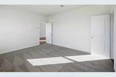 750 Tiger Lily Way, Pilot Point, TX 76258 - Photo 13