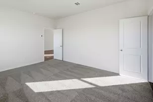 750 Tiger Lily Wy, Pilot Point, TX 76258 - Photo 13