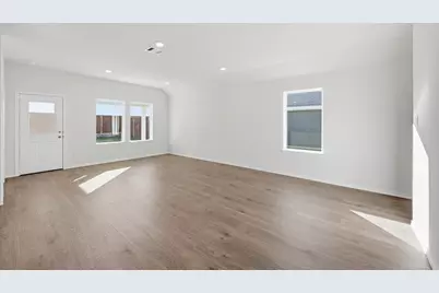 750 Tiger Lily Way, Pilot Point, TX 76258 - Photo 31