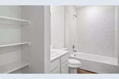 750 Tiger Lily Way, Pilot Point, TX 76258 - Photo 7