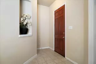 3304 Capetown Dr, Denton, TX 76208 - Photo 5