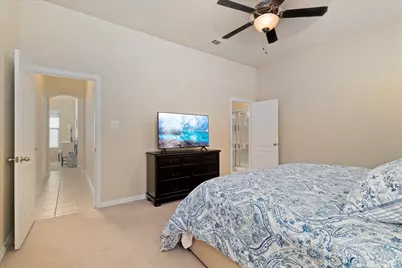 3304 Capetown Drive, Denton, TX 76208 - Photo 11