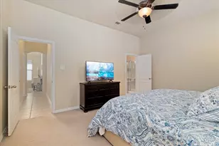 3304 Capetown Dr, Denton, TX 76208 - Photo 11