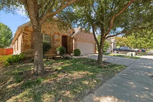3304 Capetown Dr, Denton, TX 76208 - Photo 3