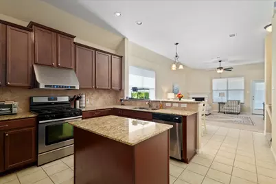 3304 Capetown Drive, Denton, TX 76208 - Photo 15