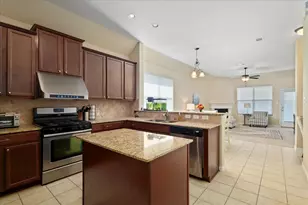 3304 Capetown Dr, Denton, TX 76208 - Photo 15