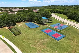 3304 Capetown Dr, Denton, TX 76208 - Photo 31