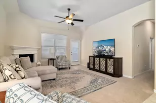 3304 Capetown Dr, Denton, TX 76208 - Photo 19