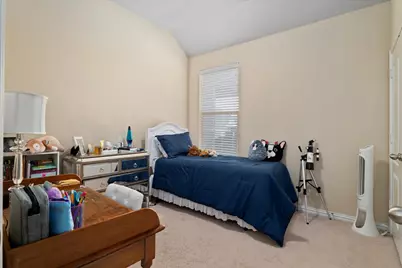 3304 Capetown Drive, Denton, TX 76208 - Photo 21