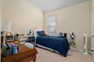 3304 Capetown Dr, Denton, TX 76208 - Photo 21