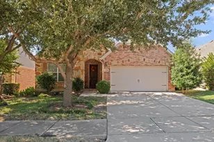 3304 Capetown Dr, Denton, TX 76208 - Photo 1