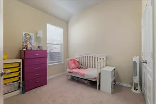 3304 Capetown Dr, Denton, TX 76208 - Photo 23