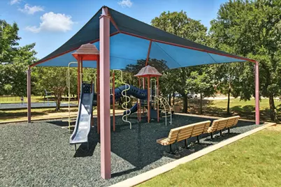 3304 Capetown Drive, Denton, TX 76208 - Photo 33