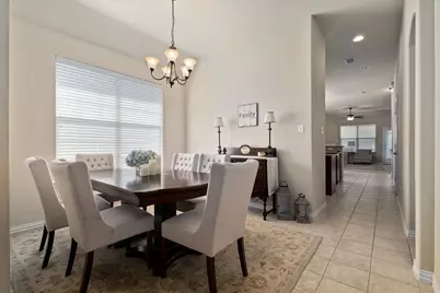 3304 Capetown Drive, Denton, TX 76208 - Photo 7