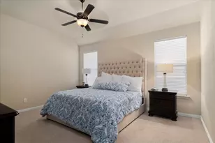 3304 Capetown Dr, Denton, TX 76208 - Photo 9