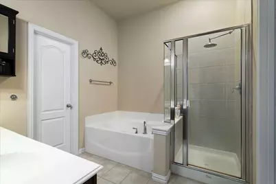 3304 Capetown Drive, Denton, TX 76208 - Photo 13