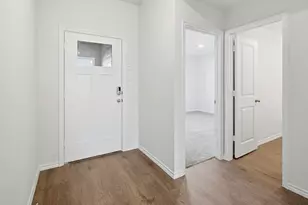 718 Lantana Ln, Pilot Point, TX 76258 - Photo 19